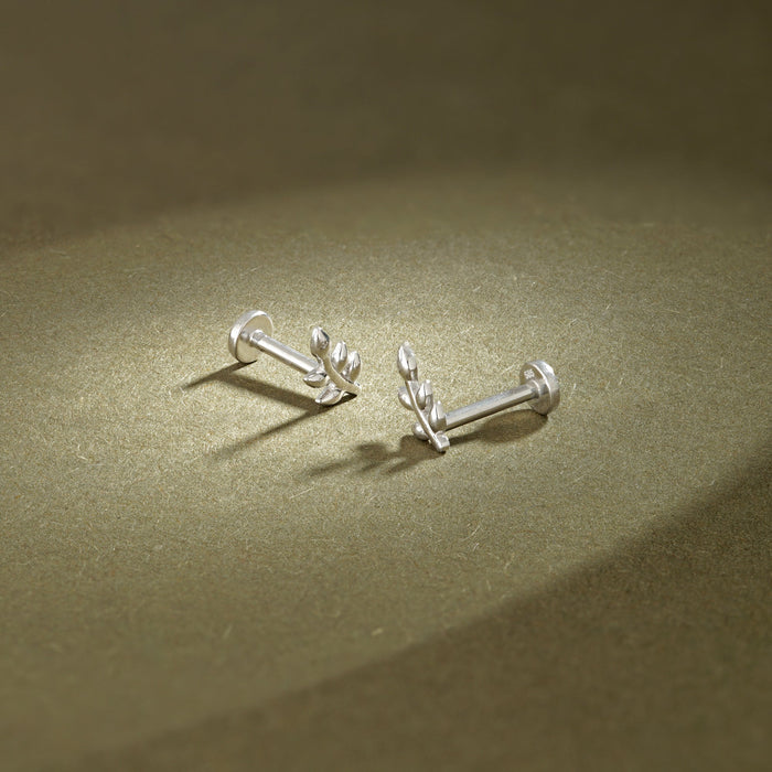 How To Choose The Perfect Flatback Studs For You