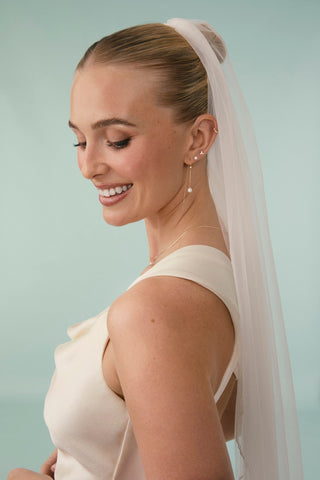 Bridal Jewellery