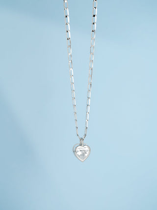 Necklaces & Bracelets