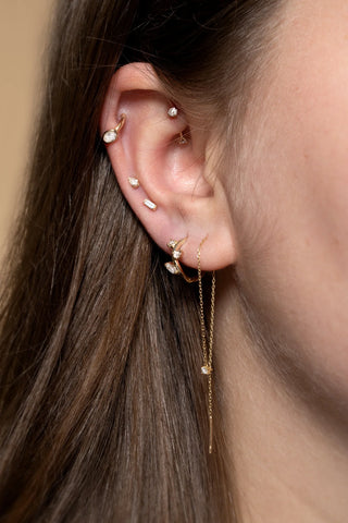 Diamond Jewellery
