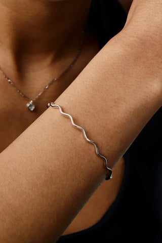 Necklaces & Bracelets