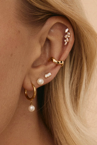 Ear Cuffs
