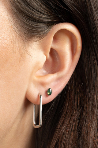 Shop All Earrings
